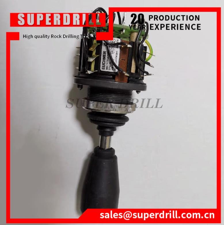 3222314497/joystick/drilling Rig Parts/roc D55,Roc T35