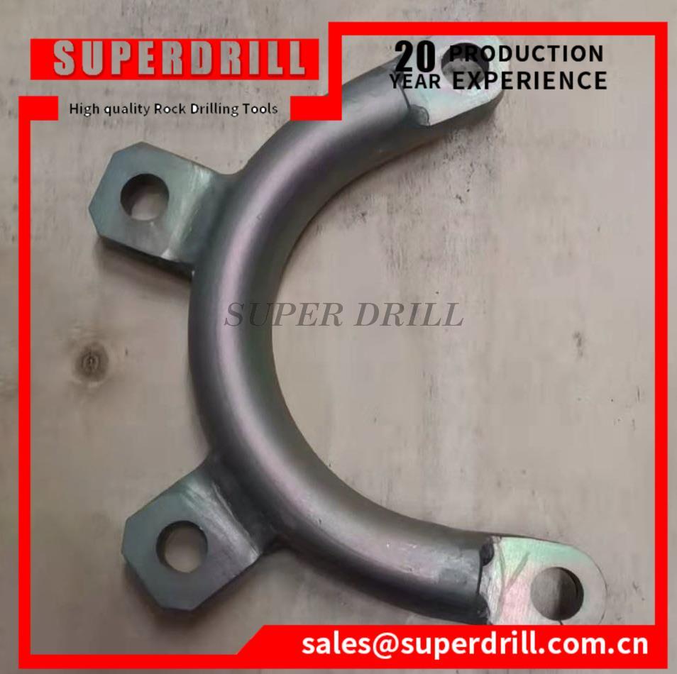 3125199780/tubing Coil/drilling Rig Parts/ Boomer 281/k111 on hbsuperdrill