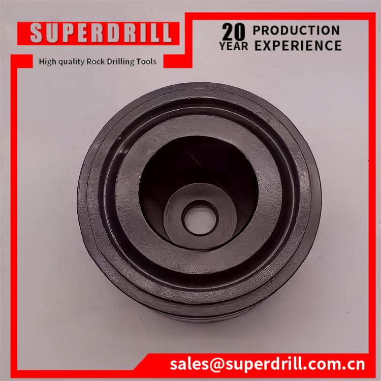 11195403/rubber Bearing