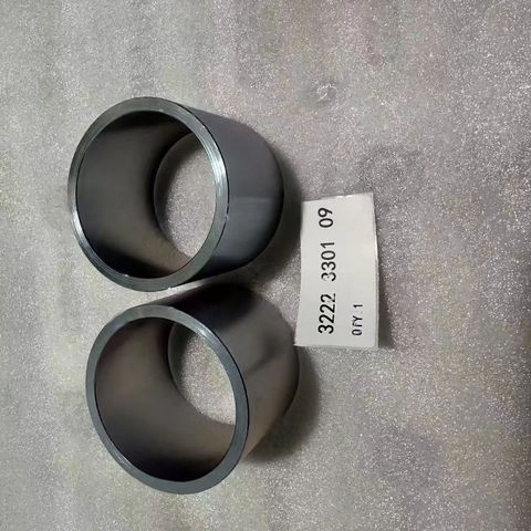 Epiroc Parts /3222330109/Spacer