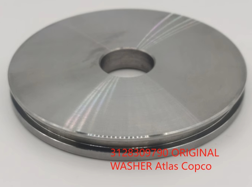 3128309790 ORIGINAL WASHER Atlas Copco -hbsuperdrill 