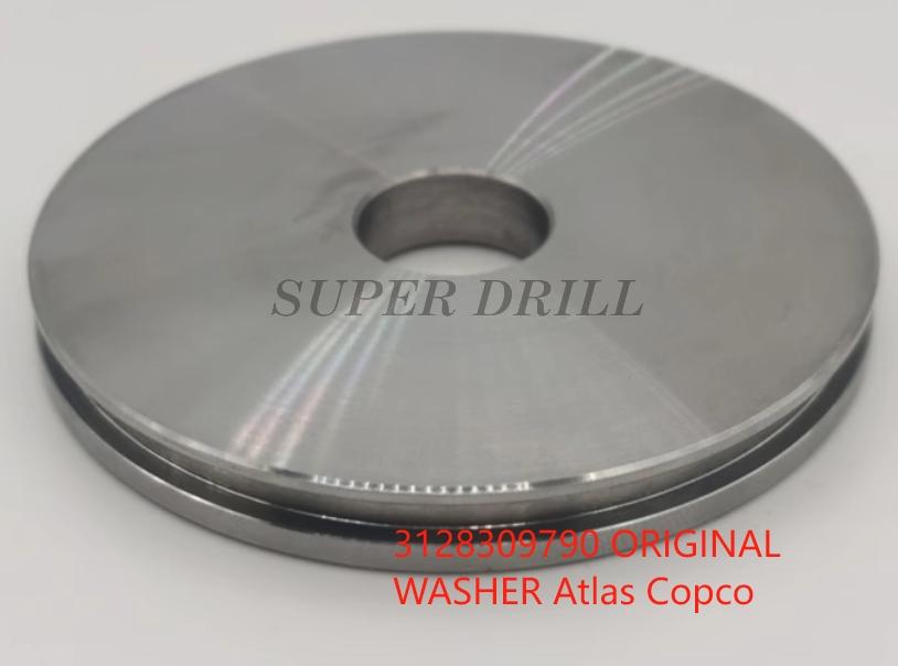 3128309790 ORIGINAL WASHER Atlas Copco -hbsuperdrill 