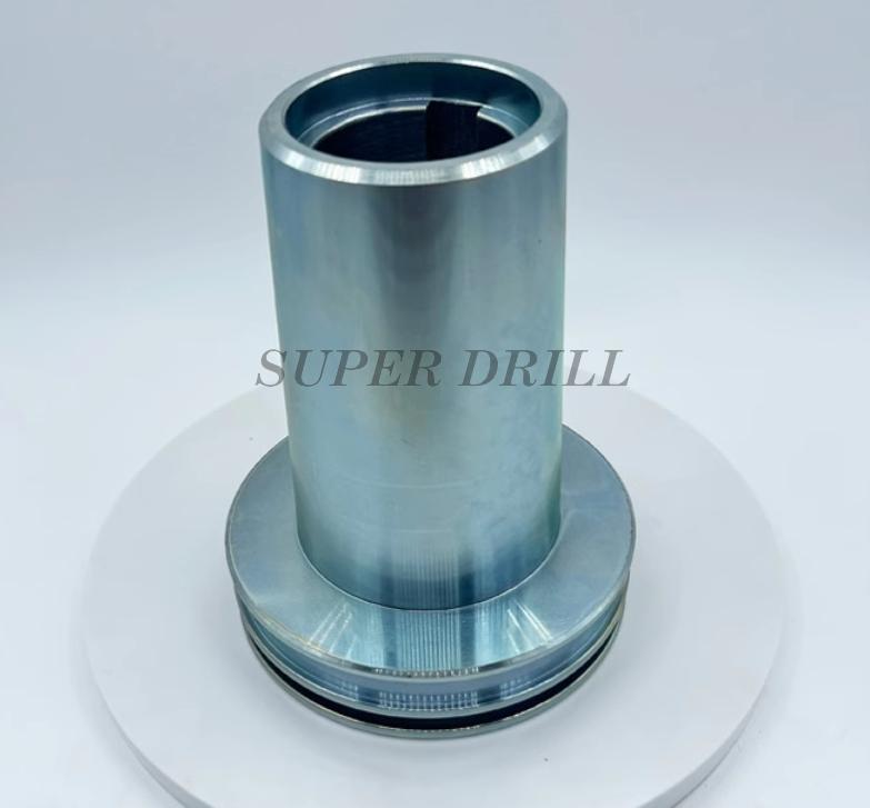 3128220600 Piston rod  Atlas Copco -hbsuperdrill 