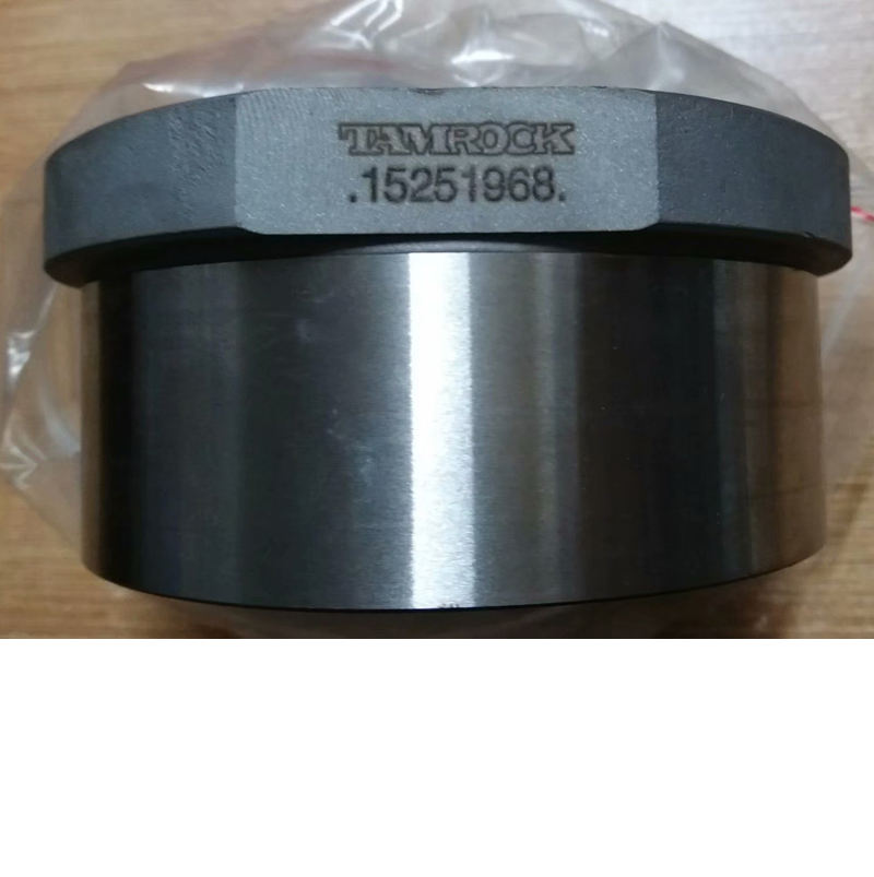 15251968 shank bushing on hbsuperdrill