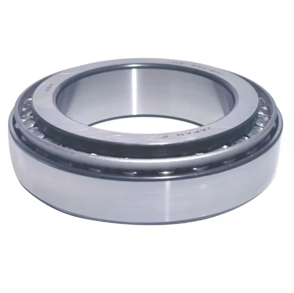 0509022100 Roller Bearing for Atlas Copco Epiroc Rock Drills | SUPERDRILL