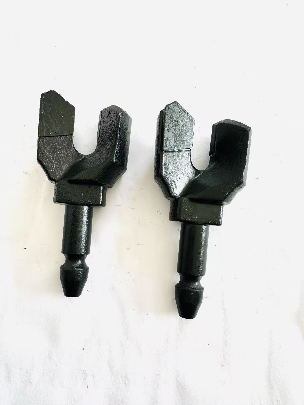 Coal Mining Drill Bits