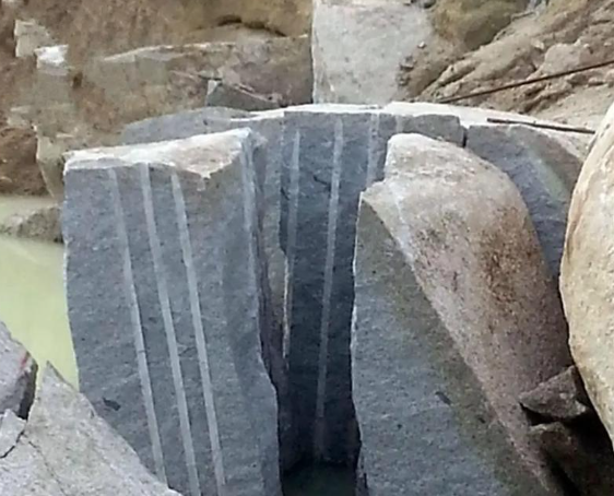 Advantages of Expansive Mortar